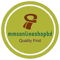 MMS Online Shop BD
