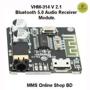 Bluetooth Module – MMS Online Shop BD