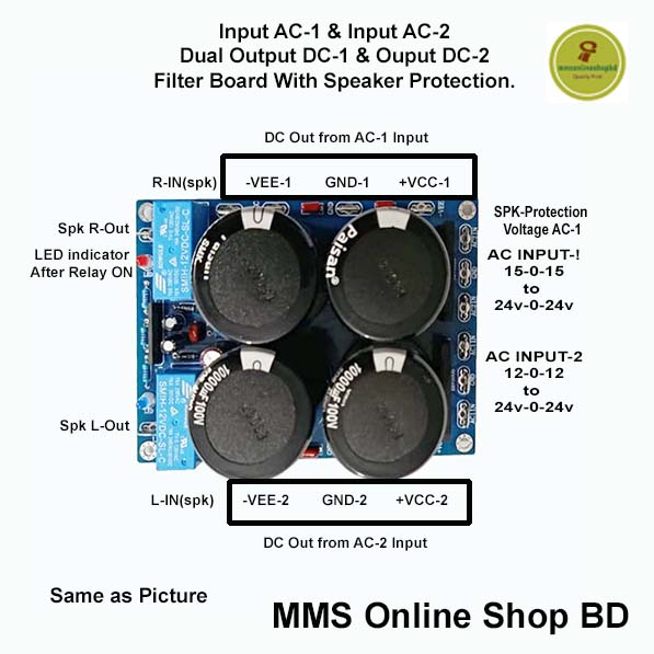 4Cap_Dual_Top