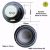 SPK_150mm